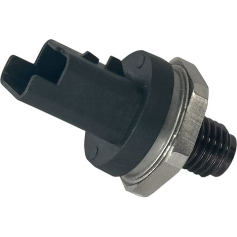 Capteur, pression de carburant 9467644980 (1/4)