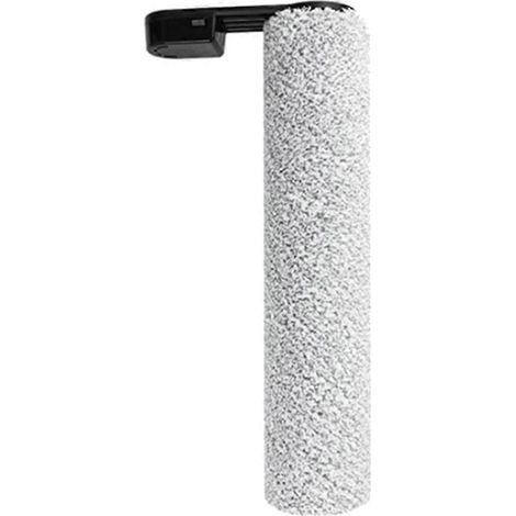 1 Roller Brosse Main pièce détachée Accessoires pour 2/3Max/3Pro/M20/Z20/S20/Z30 Sweeper (1/5)