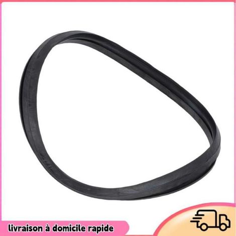 Joint de garniture de pompe en néoprène, mastic de remplacement OEM 293200087 pour GTX RXP Wake FISH PRO GTR 3D RFI DI (1/4)