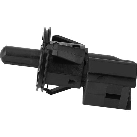 Innentürlichtschalter 7700427640 für Renault Clio Mégane Scénic Kangoo (1/5)