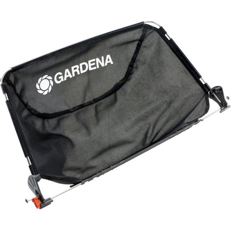 Collezione Di Borse Comfortcut / Powercut
