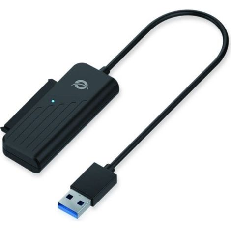 Cable CONCEPTRONIC ABBY01B