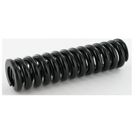 Molla di compressione Lely LELY 4120302190