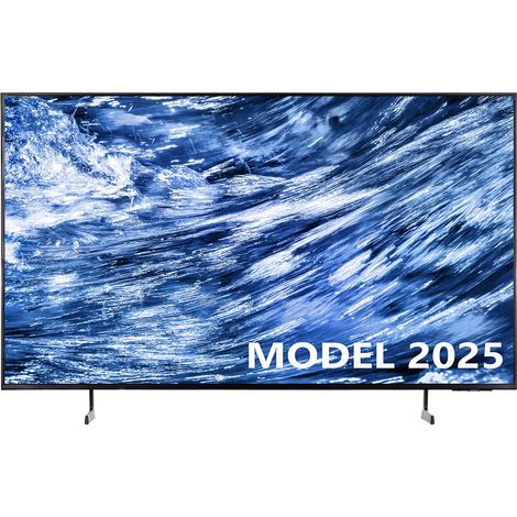 Téléviseur QLED 4K Tizen Quantum HDR noir SAMSUNG QE43Q7F2AU 43 pouces (1/5)