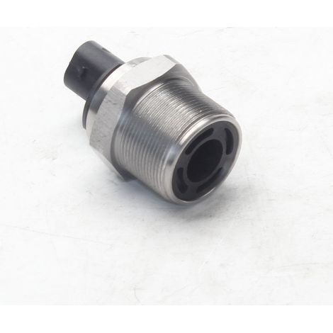 03C127026C 03C127026E 03C127026H 03C127026J Bouchons de pompe haute pression, haute précision adaptés à 1,4T. (1/4)