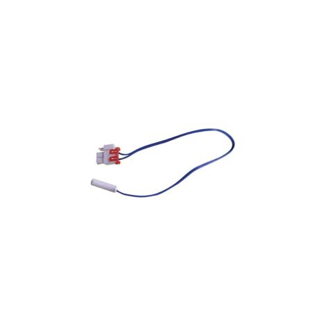 Sonda de temperatura DA32-00024E SAMSUNG
