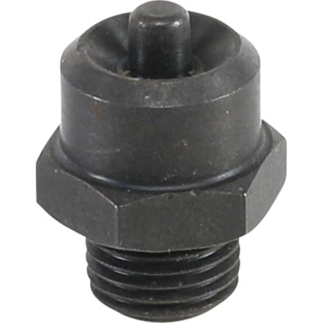Punteruolo passo1 per 3057 Ø 6 mm