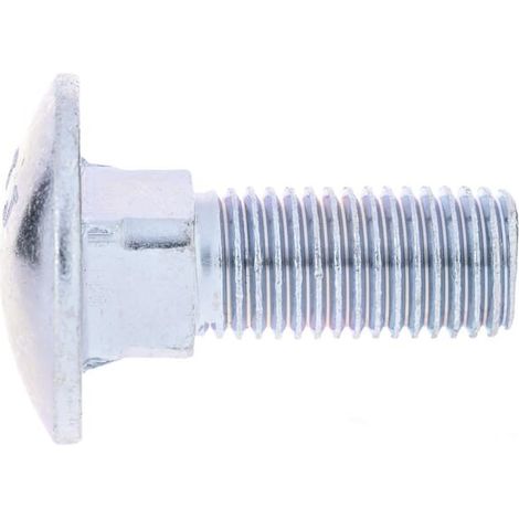 Boulon M16x45 UNIVERSEL 603164588 (1/3)