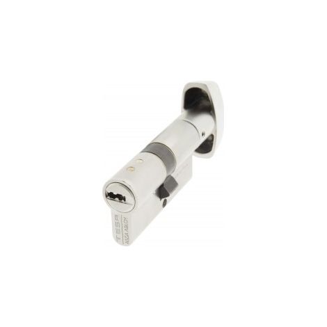 BOMBIN PLANA PAT TESA TE.2030/35BX35 LT TX80 SE5 E12 - ESCORIAZA