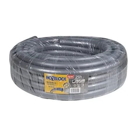 Tricoflex Ultramax Schlauch 25 mm x 25 m für Hochleistungsbewässerung