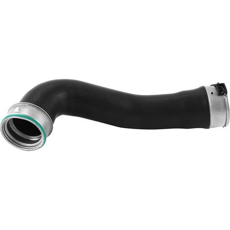 Tubo flessibile di aspirazione aria 1665280182 A1665280182 1665280000 A1665280000 per ML/GLE 350 BLUETEC/D 4MATIC