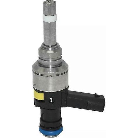 Injecteur de carburant A2710781123 pour C180 C200 C250 E200 E250 SLK200 250