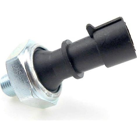 Schaltersensor für Sea-Doo 4-TEC RXT-X, GTR, RXP, RXT - Teile 420256914, 420256916 - Motorsicherheitsschalter - OEM-Ersatz. (1/4)