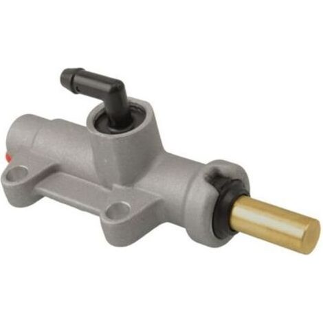 Maître-cylindre de frein arrière de rechange pour Polaris Sportsman 335 400 450 500 600 700 800, référence : 1911113, 1910790, 1910301 (1/4)