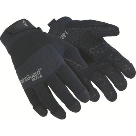 HexArmor Schutzhandschuh PointGuard Ultra 4041 Größe 9 (1/3)