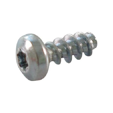 Vite 60x14 1452 zinc. AL-KO AK526611