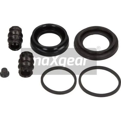 MAXGEAR 27-0566 Kit de réparation d'étrier de frein RENAULT