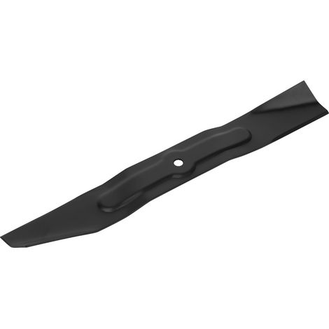 VONROC Lame de tondeuse - pour tondeuse LM502AC