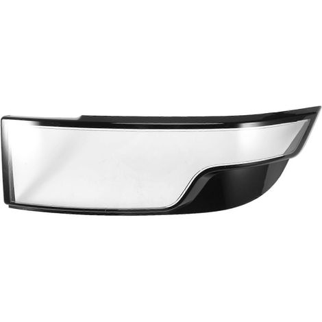 Cache de feu arrière droit pour Land Rover Range Rover Evoque 2012-2015 (référence JXLGV) (1/5)