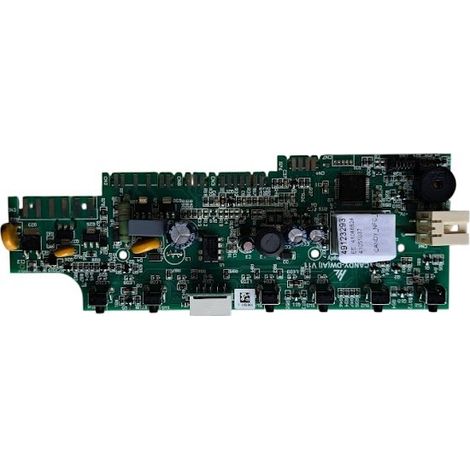MODULE EASYNFC POUR LAVE VAISSELLE ROSIERES - 49123293