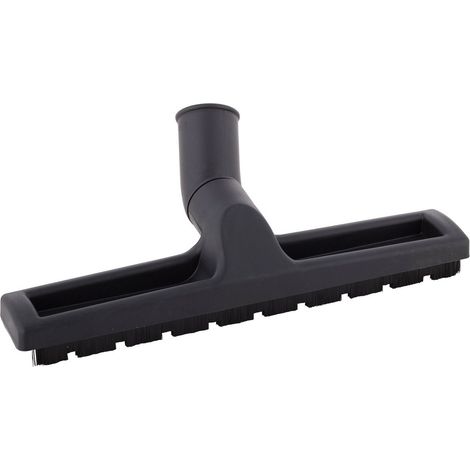 Black & Decker spazzola rettangolare aspirapolvere bidone 20L WBV1450 WBV1405P (1/3)