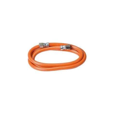 ROTHENBERGER  Industrial  Manguera  de  baja  presión  1500mm  -  035916E