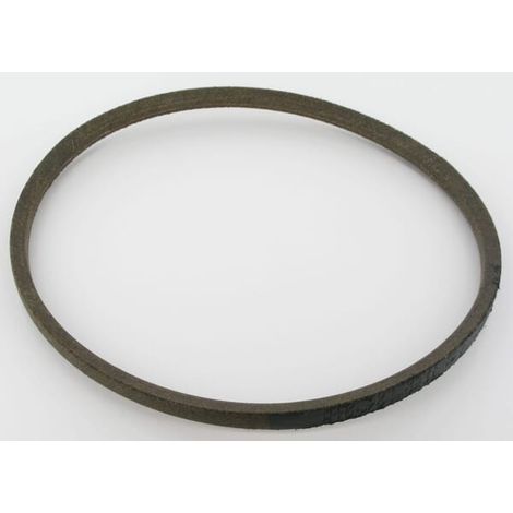 Courroie trapézoïdale MTD 7540231 - 754-0231