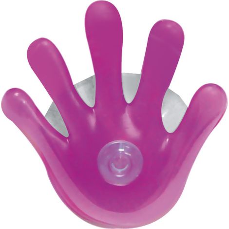 Hand, deodorante per abitacolo - Frutti tropicali (1/2)