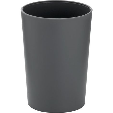 Gobelet Gris- Marta - Kela