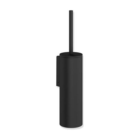 HEWI 900.20.00160 DC WC-Bürstengarnitur