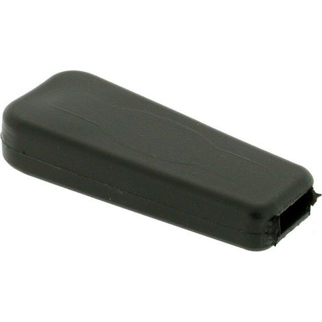 Griff unterlegscheibe UNIVERSELLE flachstrahldüse 70 mm oder 15 x 5 mm
