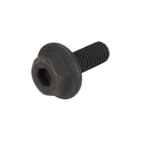 Boulon de butee pour Scie a onglets BOSCH OUTILLAGES - 1609B00960
