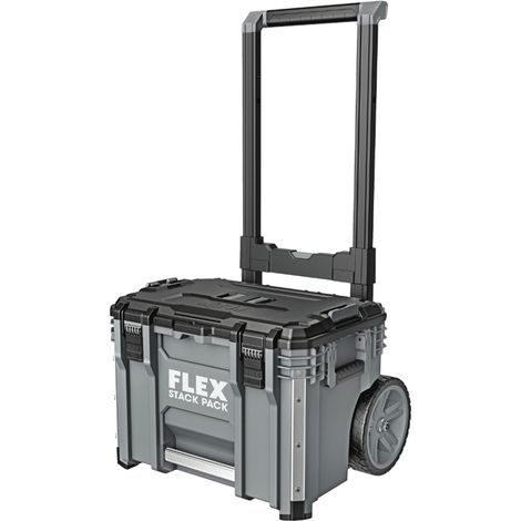Flex Stack Pack Rollbox TK-L SP RB (1/5)