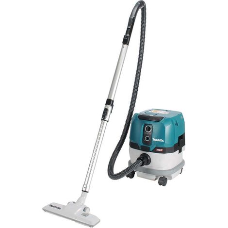 Hoover LWET&ampDRY 40V max 8L MAKITA senza batteria - VC001GLZ (1/5)
