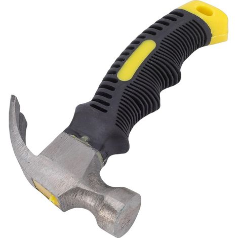 Sockelleistennägel nahtlose Nägel aus verzinktem Stahl
