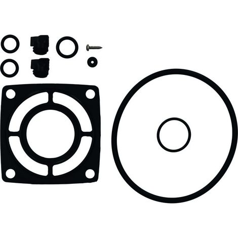 Ersatzteil Dichtungsset JPF-PLUS 1 1/2'' - DN 65
