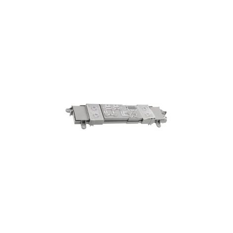 MODULE D'AFFICHAGE EDW500 1380024404 Electrolux