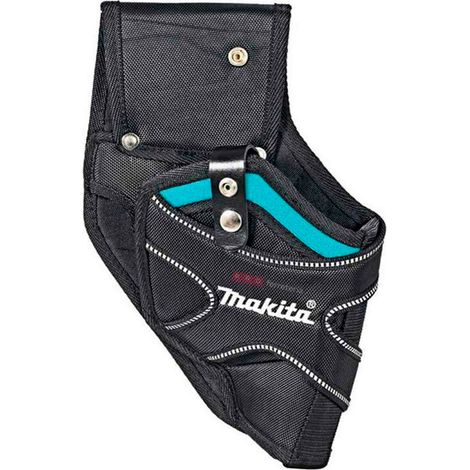 Makita P-80880 funda portataladro para cinturón