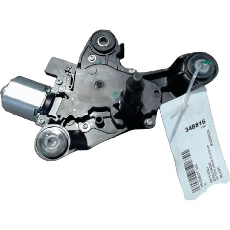 [PRODUIT D'OCCASION] Moteur Essuie-glace Arriere PEUGEOT 308 2011- ♻️ Ref Oe. 9819900080 - Garantie à vie (1/2)