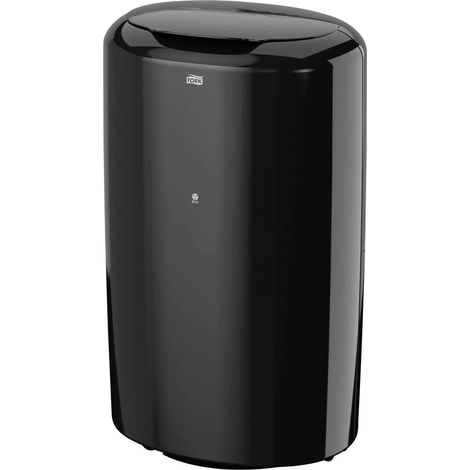 Poubelle Tork 563008 - 50 L (1/3)