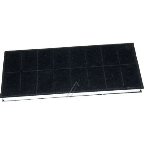 FILTRE A CHARBON HOTTE DHZ3400 LZ34000 BOSCH SIEMENS 00352953 Eurofilter