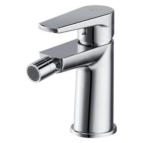 Cersanit Moduo - Mitigeur de bidet, chrome S951-351 (1/2)