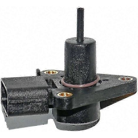 Actionneur de turbocompresseur Capteur de Position 728768 753847 760774 9654919580 Compatible Peugeot 307 407 508 (1/5)
