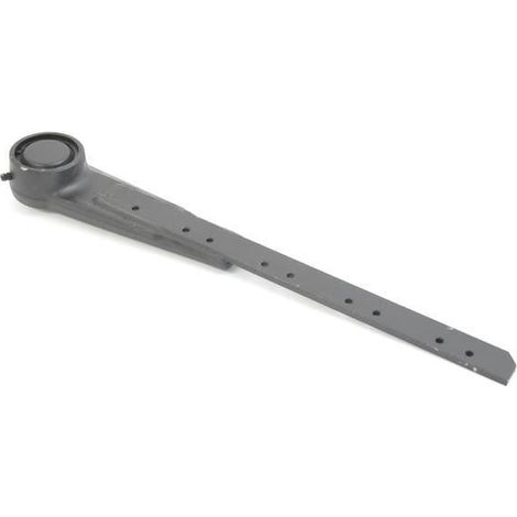 Tête de lame UNIVERSEL 80753862N