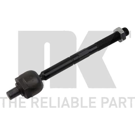 Rotule de direction intérieure, barre de connexion NK 5033990 DACIA 4852 111 05R