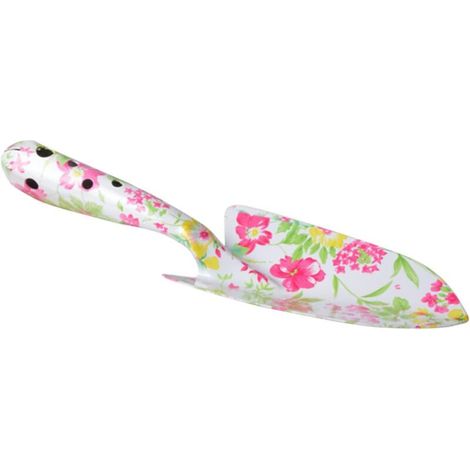 Pala da giardino per bambini, set di attrezzi da giardino, set di attrezzi da giardino per diserbare (1/4)