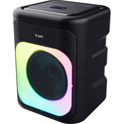 Trust Azura Nero 50 W (1/5)