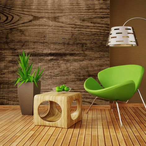 Fotomurale - Legno massiccio - 300x231 (1/4)