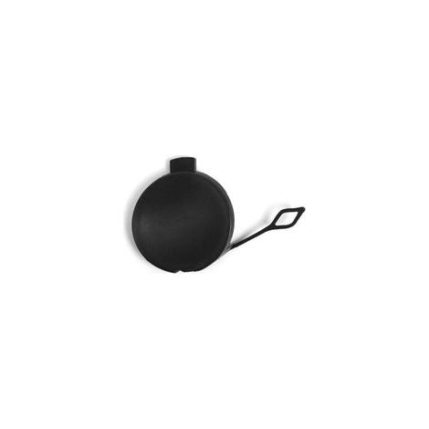 Cacheœillet de crochet de remorquage de parechocs avant pour Mini R55 R56 R57/ R50 R52 R53 couvercle de remorque arrière OEM : 51117268745 51121177907
