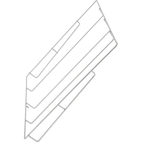 Telaio originale - Lavastoviglie - SIEMENS - 330359